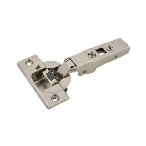 Hinges